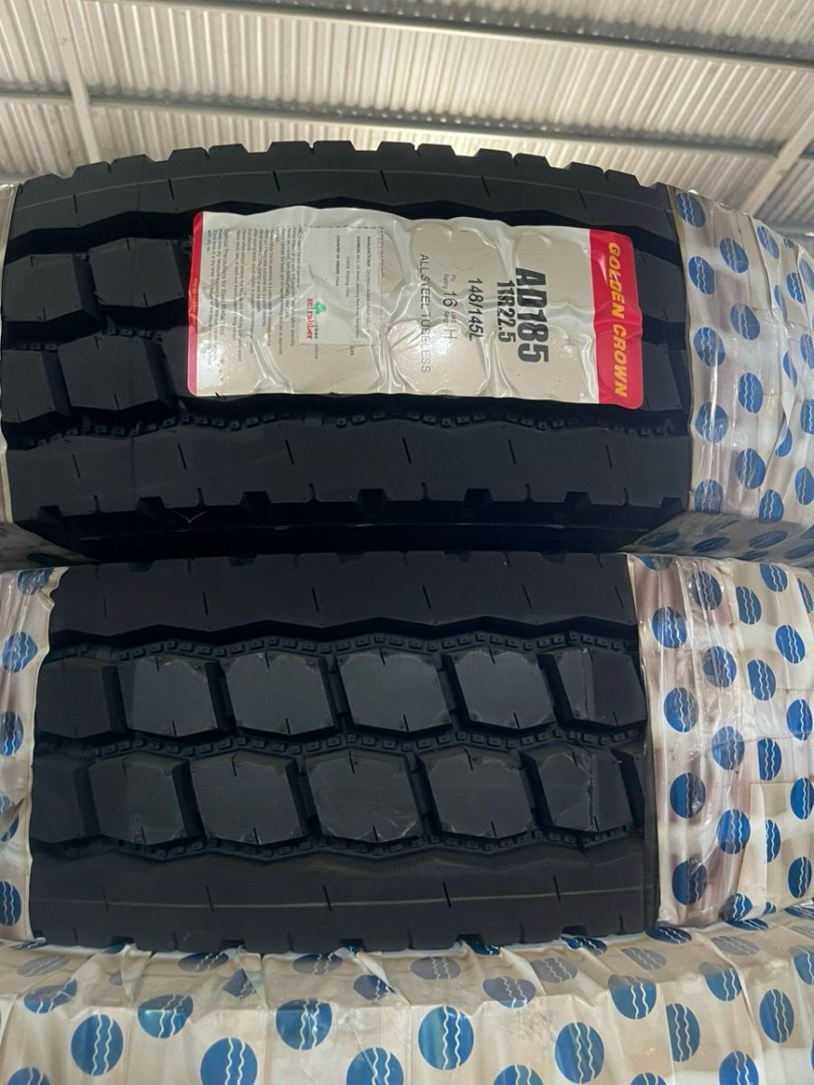 CỬA HÀNG LỐP XE SĂM XE TẠI DĨ AN: ĐỊA CHỈ TIN CẬY CHO CHIẾC XE CỦA BẠN